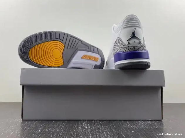 Rep Bryant 869802-907 3 PE Retro Jordan Kobe 0610